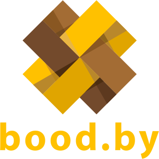 bood.by интернет-магазин напольных покрытий.